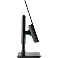 Монитор Lime G270L фото 6